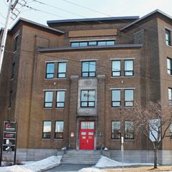 ecole-exterieur