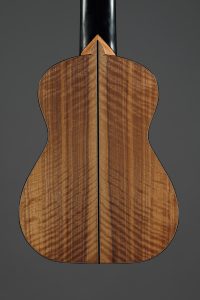 guitare osowiecki