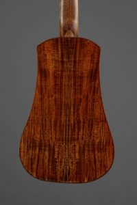 Guitare